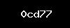 https://ljob.ru/wp-content/themes/noo-jobmonster/framework/functions/noo-captcha.php?code=0cd77
