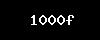 https://ljob.ru/wp-content/themes/noo-jobmonster/framework/functions/noo-captcha.php?code=1000f