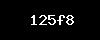 https://ljob.ru/wp-content/themes/noo-jobmonster/framework/functions/noo-captcha.php?code=125f8