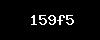 https://ljob.ru/wp-content/themes/noo-jobmonster/framework/functions/noo-captcha.php?code=159f5
