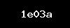 https://ljob.ru/wp-content/themes/noo-jobmonster/framework/functions/noo-captcha.php?code=1e03a