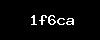 https://ljob.ru/wp-content/themes/noo-jobmonster/framework/functions/noo-captcha.php?code=1f6ca