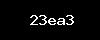 https://ljob.ru/wp-content/themes/noo-jobmonster/framework/functions/noo-captcha.php?code=23ea3
