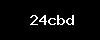 https://ljob.ru/wp-content/themes/noo-jobmonster/framework/functions/noo-captcha.php?code=24cbd