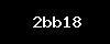 https://ljob.ru/wp-content/themes/noo-jobmonster/framework/functions/noo-captcha.php?code=2bb18