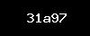 https://ljob.ru/wp-content/themes/noo-jobmonster/framework/functions/noo-captcha.php?code=31a97