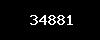 https://ljob.ru/wp-content/themes/noo-jobmonster/framework/functions/noo-captcha.php?code=34881