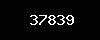 https://ljob.ru/wp-content/themes/noo-jobmonster/framework/functions/noo-captcha.php?code=37839