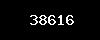 https://ljob.ru/wp-content/themes/noo-jobmonster/framework/functions/noo-captcha.php?code=38616
