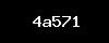 https://ljob.ru/wp-content/themes/noo-jobmonster/framework/functions/noo-captcha.php?code=4a571
