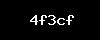 https://ljob.ru/wp-content/themes/noo-jobmonster/framework/functions/noo-captcha.php?code=4f3cf