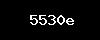 https://ljob.ru/wp-content/themes/noo-jobmonster/framework/functions/noo-captcha.php?code=5530e