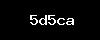 https://ljob.ru/wp-content/themes/noo-jobmonster/framework/functions/noo-captcha.php?code=5d5ca