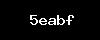 https://ljob.ru/wp-content/themes/noo-jobmonster/framework/functions/noo-captcha.php?code=5eabf
