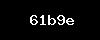 https://ljob.ru/wp-content/themes/noo-jobmonster/framework/functions/noo-captcha.php?code=61b9e