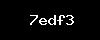 https://ljob.ru/wp-content/themes/noo-jobmonster/framework/functions/noo-captcha.php?code=7edf3
