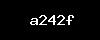 https://ljob.ru/wp-content/themes/noo-jobmonster/framework/functions/noo-captcha.php?code=a242f