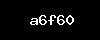 https://ljob.ru/wp-content/themes/noo-jobmonster/framework/functions/noo-captcha.php?code=a6f60