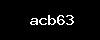 https://ljob.ru/wp-content/themes/noo-jobmonster/framework/functions/noo-captcha.php?code=acb63