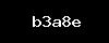https://ljob.ru/wp-content/themes/noo-jobmonster/framework/functions/noo-captcha.php?code=b3a8e