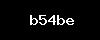 https://ljob.ru/wp-content/themes/noo-jobmonster/framework/functions/noo-captcha.php?code=b54be