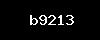https://ljob.ru/wp-content/themes/noo-jobmonster/framework/functions/noo-captcha.php?code=b9213