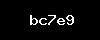 https://ljob.ru/wp-content/themes/noo-jobmonster/framework/functions/noo-captcha.php?code=bc7e9