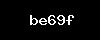 https://ljob.ru/wp-content/themes/noo-jobmonster/framework/functions/noo-captcha.php?code=be69f