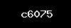 https://ljob.ru/wp-content/themes/noo-jobmonster/framework/functions/noo-captcha.php?code=c6075
