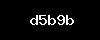 https://ljob.ru/wp-content/themes/noo-jobmonster/framework/functions/noo-captcha.php?code=d5b9b
