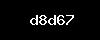 https://ljob.ru/wp-content/themes/noo-jobmonster/framework/functions/noo-captcha.php?code=d8d67