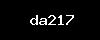 https://ljob.ru/wp-content/themes/noo-jobmonster/framework/functions/noo-captcha.php?code=da217