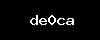 https://ljob.ru/wp-content/themes/noo-jobmonster/framework/functions/noo-captcha.php?code=de0ca