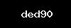 https://ljob.ru/wp-content/themes/noo-jobmonster/framework/functions/noo-captcha.php?code=ded90