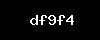 https://ljob.ru/wp-content/themes/noo-jobmonster/framework/functions/noo-captcha.php?code=df9f4
