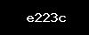 https://ljob.ru/wp-content/themes/noo-jobmonster/framework/functions/noo-captcha.php?code=e223c