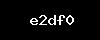https://ljob.ru/wp-content/themes/noo-jobmonster/framework/functions/noo-captcha.php?code=e2df0