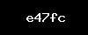 https://ljob.ru/wp-content/themes/noo-jobmonster/framework/functions/noo-captcha.php?code=e47fc