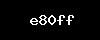 https://ljob.ru/wp-content/themes/noo-jobmonster/framework/functions/noo-captcha.php?code=e80ff