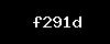 https://ljob.ru/wp-content/themes/noo-jobmonster/framework/functions/noo-captcha.php?code=f291d