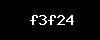 https://ljob.ru/wp-content/themes/noo-jobmonster/framework/functions/noo-captcha.php?code=f3f24