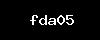 https://ljob.ru/wp-content/themes/noo-jobmonster/framework/functions/noo-captcha.php?code=fda05