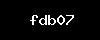 https://ljob.ru/wp-content/themes/noo-jobmonster/framework/functions/noo-captcha.php?code=fdb07