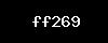 https://ljob.ru/wp-content/themes/noo-jobmonster/framework/functions/noo-captcha.php?code=ff269