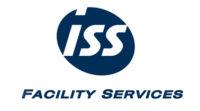 ISS FS Logo
