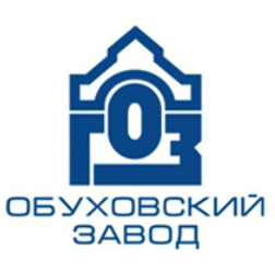 АО Обуховский завод